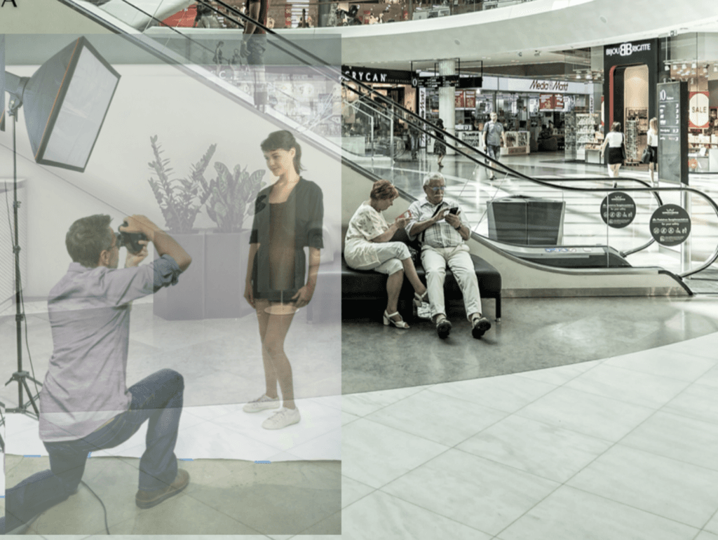 Foto-Models