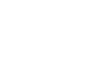 RTL