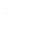 Radio PSR
