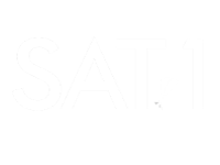 SAT.1